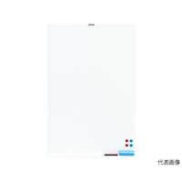 �v�f�g�R�Q�r�`�a�k�@�z���C�g�{�[�h