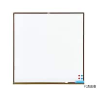 �v�f�g�R�R�r�`�v�@�z���C�g�{�[�h