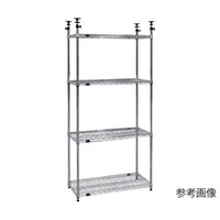 �X�`�[�������b�V���e���V�������b�N�@�v�P