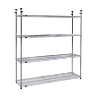 �X�`�[�������b�V���e���V�������b�N�@�v�P