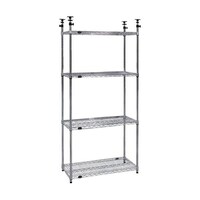 �X�`�[�������b�V���e���V�������b�N�@�v�X