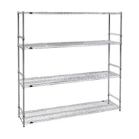 �X�`�[�������b�V�����b�N�@�v�P�W�Q�S�w�c