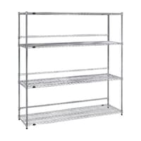 �X�`�[�������b�V�����b�N�@�v�P�W�Q�S�w�c