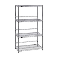 �X�`�[�������b�V�����b�N�@�v�X�O�T�w�c�S