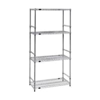 �X�`�[�������b�V�����b�N�@�v�X�O�T�w�c�S