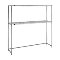 �X�`�[�������b�V�����b�N���i�J���^�@�v�P