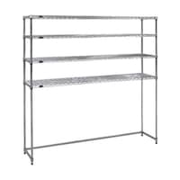 �X�`�[�������b�V�����b�N���i�J���^�@�v�P