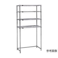 �X�`�[�������b�V�����b�N���i�J���^�@�v�X�O�T�w�c�S�T�V�w�g�P�T�R�R�@�I�S��