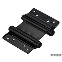 �X�`�[�������R���ԁ@���J�@�S���P�O�Q�����@�i�Q���j