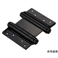 �e�g�P�Q�V�r�s�a�@���R���ԁ@���J