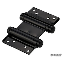 �e�g�V�U�r�s�a�@���R���ԁ@���J