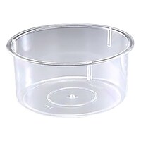 �X�`���[�������@�ی^�@�Q�S�O�Ӂ@�P�P�[�X