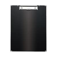 �X�e�A�@�A���~�N���b�v�{�[�h�@�`�S�^�e�@