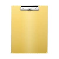 �X�e�A�@�A���~�N���b�v�{�[�h�@�`�S�^�e�@