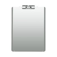 �X�e�A�@�X�e�����X�N���b�v�{�[�h�@�`�S�^