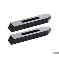 �s�U�O�r�P�Q�@�X�e�b�v�N�����v�@�Q��