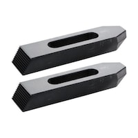 �s�W�O�r�P�O�@�X�e�b�v�N�����v�@�Q��