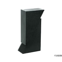 �s�T�r�@�X�e�b�v�u���b�N�i�Q�P�g�j