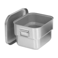 �P�P�Q�X�X�P�O�@�X�e���}�C���h�{�b�N�X�r