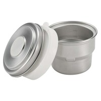 �P�Q�V�V�R�O�O�X�e���}�C���h�{�b�N�X�~�j