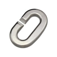 �P�P�Q�U�S�@�X�e�����X�b�����O�@�P�P����