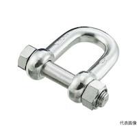 �s�r�a�t�Q�Q�@�X�e�����X�r�a�t�V���b�N��