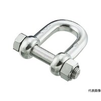 �s�r�a�t�R�Q�@�X�e�����X�r�a�t�V���b�N��