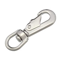 �P�P�Q�Q�V�@�X�e�����X�@�A�C�X�i�b�v