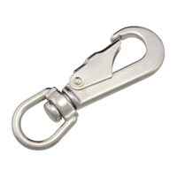 �P�P�Q�Q�W�@�X�e�����X�@�A�C�X�i�b�v