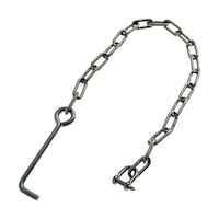 �s�f�b�g�S�@�X�e�����X�A���J�[�t�`�F�[��