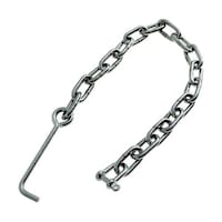 �s�f�b�g�U�@�X�e�����X�A���J�[�t�`�F�[��