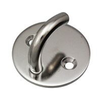 �P�P�P�U�P�X�e�����X�I�[�v�����E���h�A�C