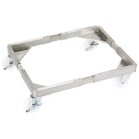 �X�e�����X�@�R���e�i�[�E�e���p���h�[���[