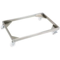 �X�e�����X�@�R���e�i�[�h�[���[�i�Œ�j�k