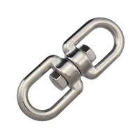 �P�P�R�Q�S�@�X�e�����X�X�C�x���@�P�O����