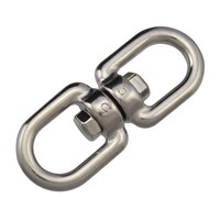 �P�P�R�Q�O�@�X�e�����X�@�X�C�x���@�T����