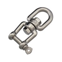 �P�P�R�Q�V�@�X�e�����X�@�X�C�x���@�Ѓl�W