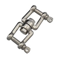 �P�P�R�Q�T�@�X�e�����X�@�X�C�x���@���l�W