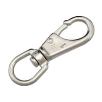 �X�e�����X�@�X�C�x���X�i�b�v�@�T����