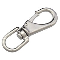 �X�e�����X�@�X�C�x���X�i�b�v�@�U����