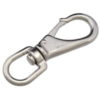 �X�e�����X�@�X�C�x���X�i�b�v�@�V����