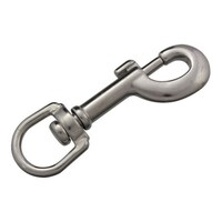 �P�P�Q�R�Q�@�X�e�����X�X�i�b�v�S�D�S����