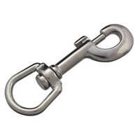 �P�P�Q�R�R�@�X�e�����X�@�X�i�b�v�@�T����