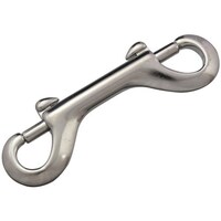 �P�P�Q�R�S�@�X�e�����X�_�u���X�i�b�v�@�U