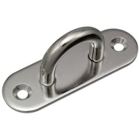 �P�P�P�U�S�@�X�e�����X�p�b�h�A�C�@�W����