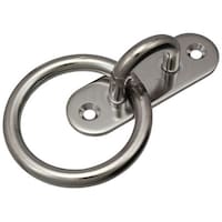 �P�P�P�U�W�@�X�e�����X�@�p�b�h�A�C�ۃJ��