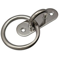 �P�P�P�U�X�@�X�e�����X�@�p�b�h�A�C�ۃJ��