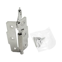 �a�g�|�S�U�W�@�X�e�����X�@�o�l����