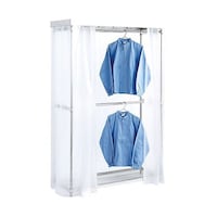 �X�e�����X�@�n���K�[���b�N�i�Q�i�^�C�v�j