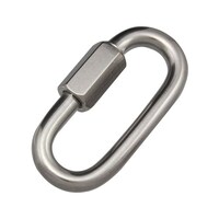 �P�P�Q�S�V�@�X�e�����X�����O�L���b�`�@�X